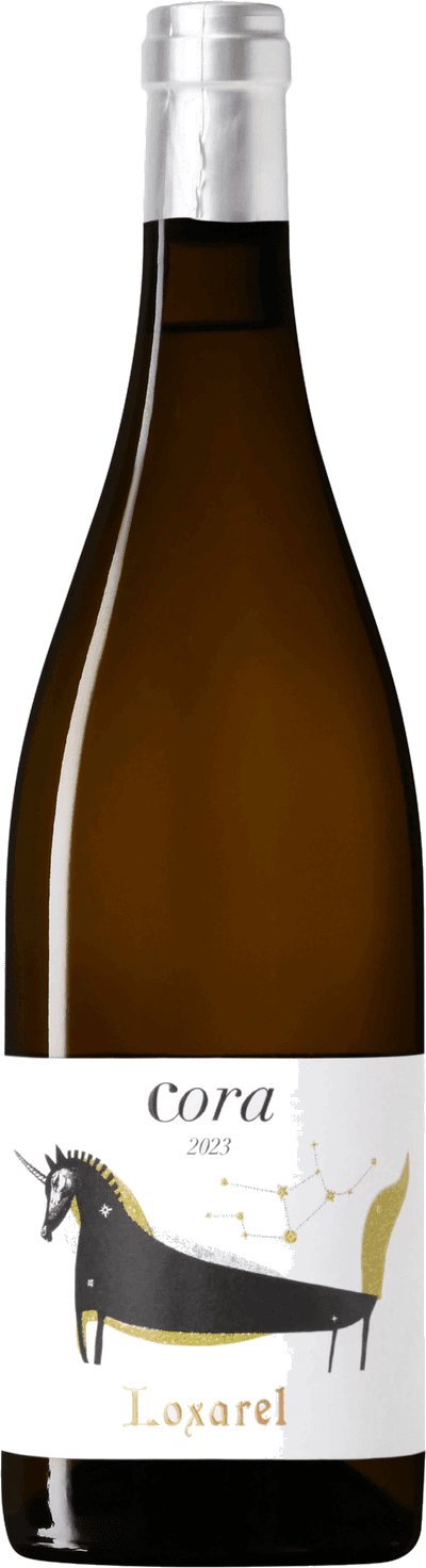Cora de