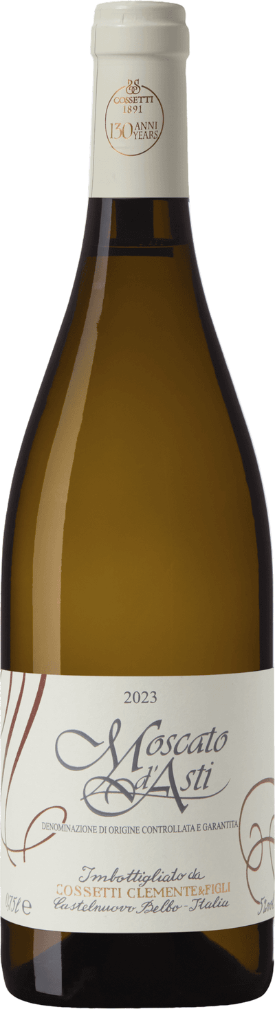 Vinflaske