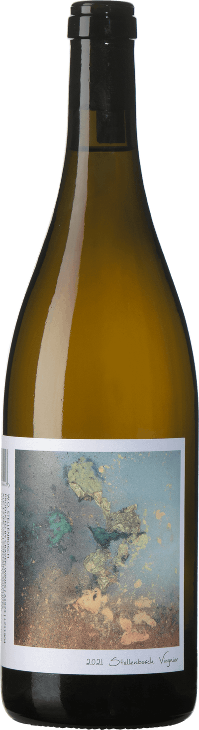 Viognier