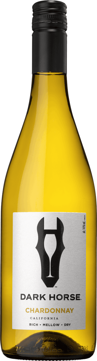 Chardonnay