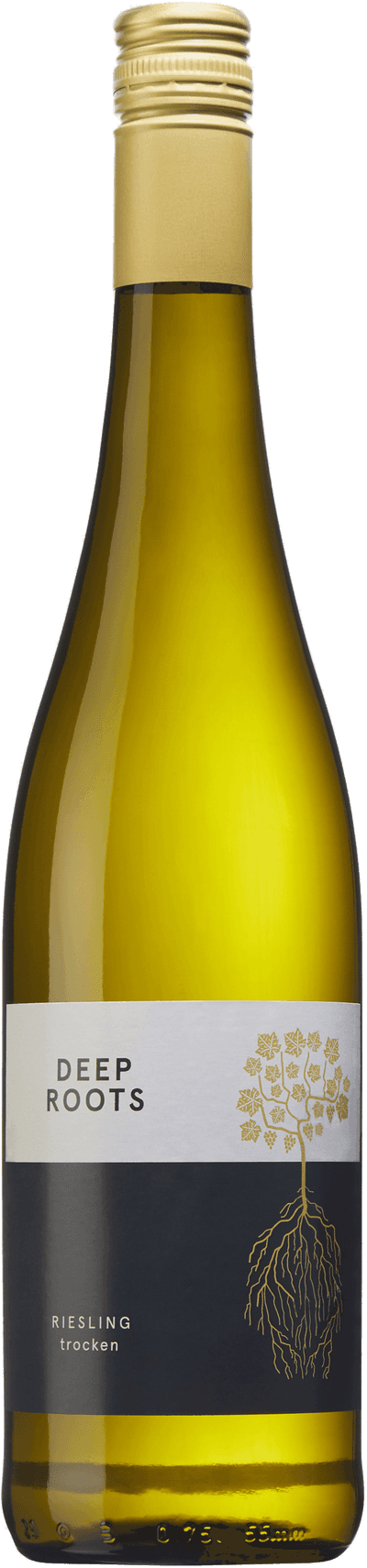 Deep Roots Riesling