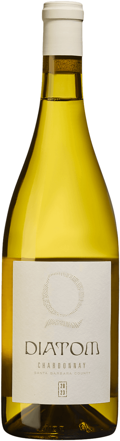 Chardonnay