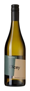 Bannockburn Chardonnay