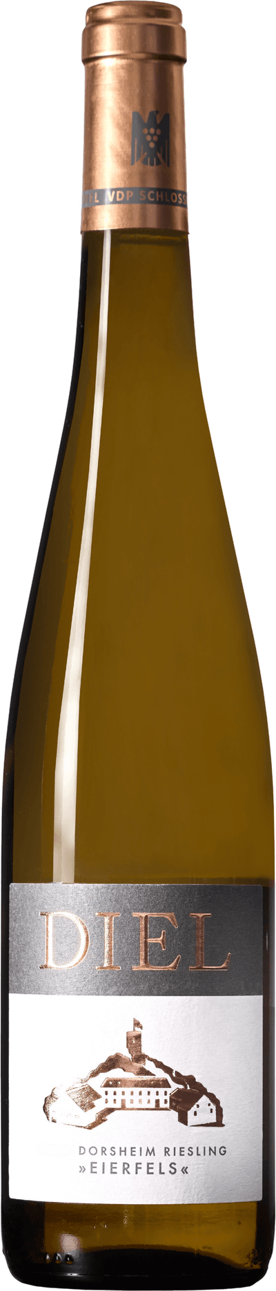 Eierfels Dorsheim Riesling