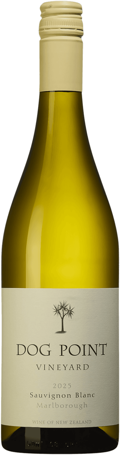 Sauvignon Blanc