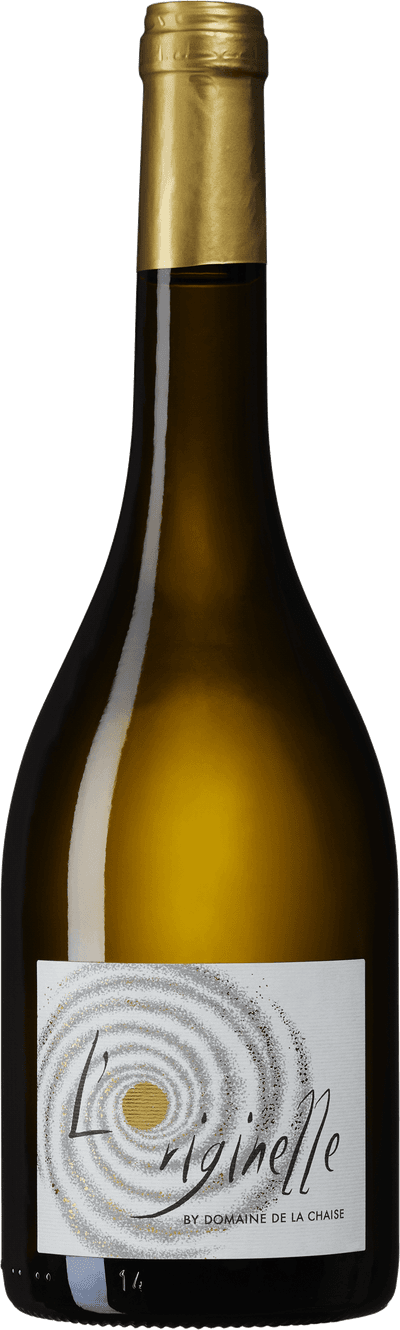 De La Chenin Blanc L'Originelle