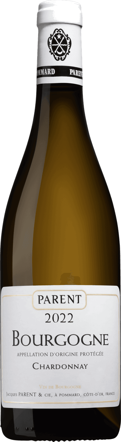 Bourgogne Blanc