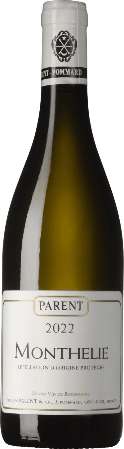 Monthelie Blanc