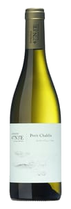 des Petit Chablis