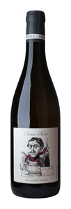 Coudoulet