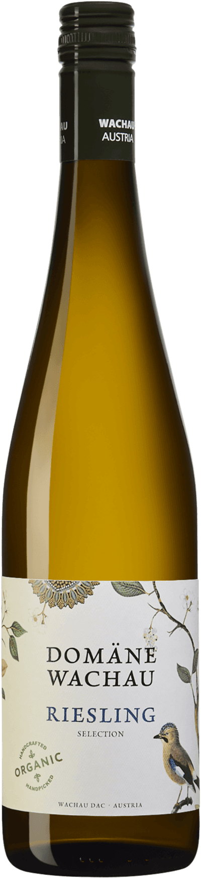 Riesling Selection