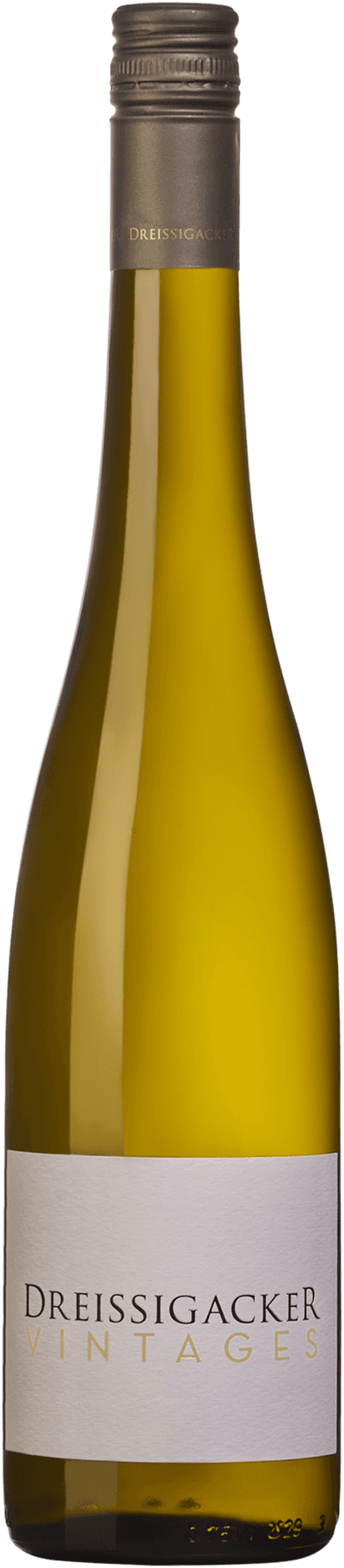 Vinflaske