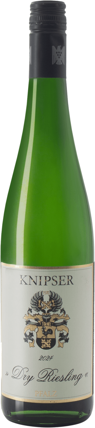 Dry Riesling