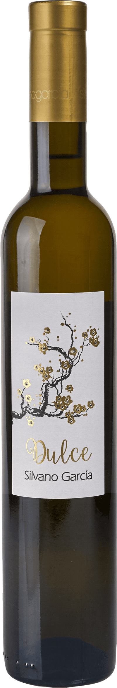 Dulce Moscatel
