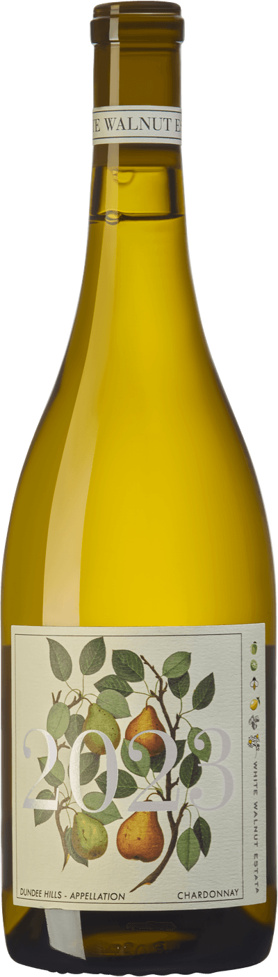 Dundee Hills Chardonnay