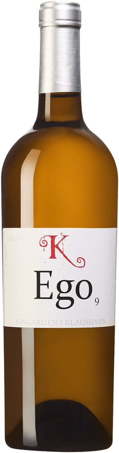 Ego 9