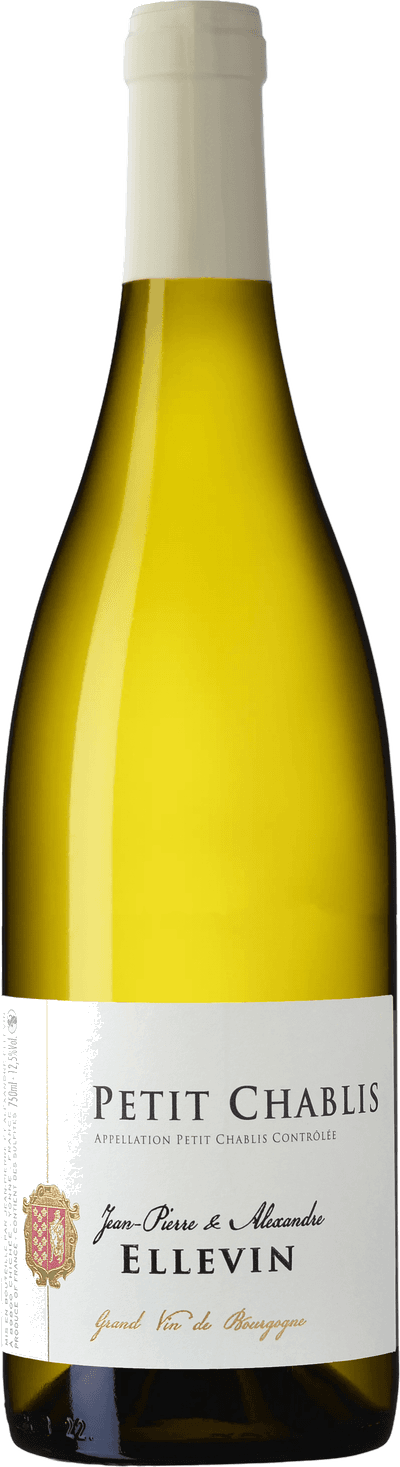 Petit Chablis