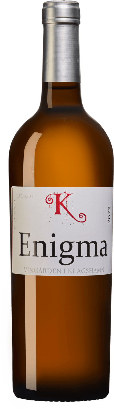 Enigma