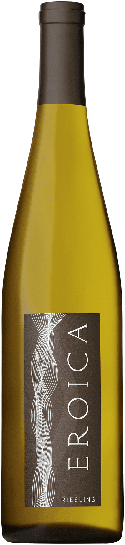 Eroica Riesling