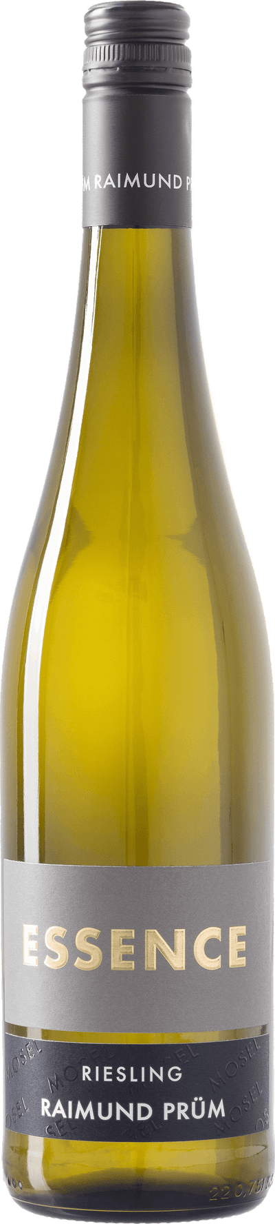 Vinflaske