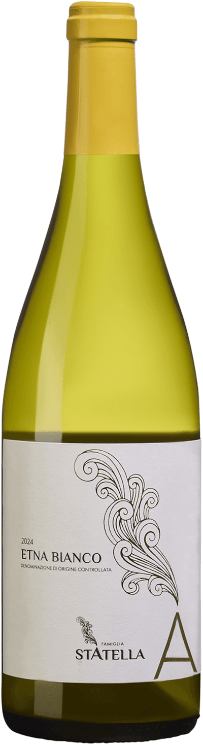 Etna Bianco