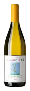 Etna Bianco Le di