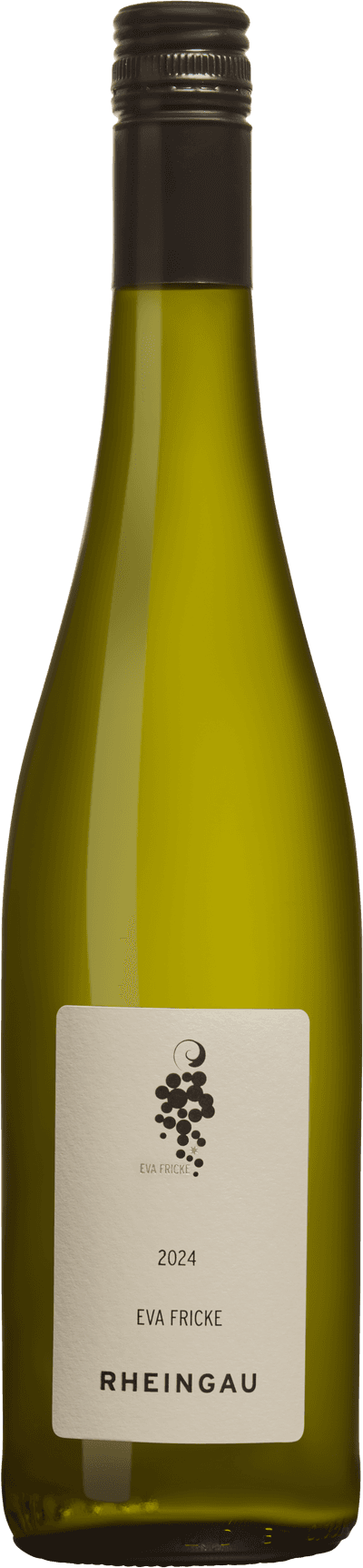 Rheingau Riesling