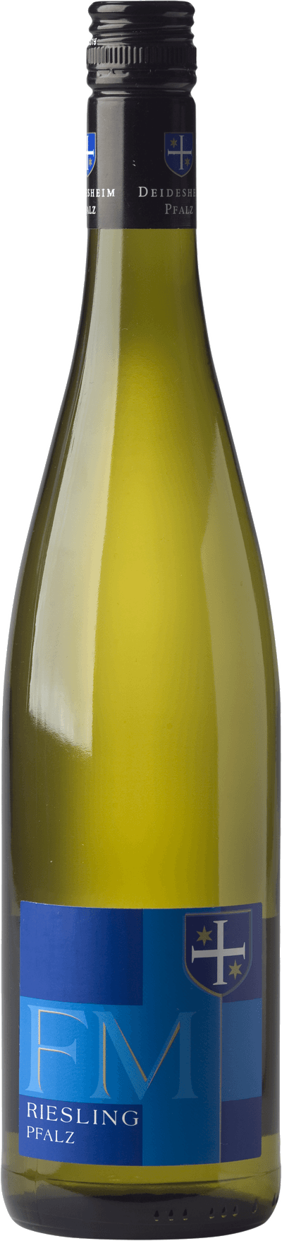 FM Riesling