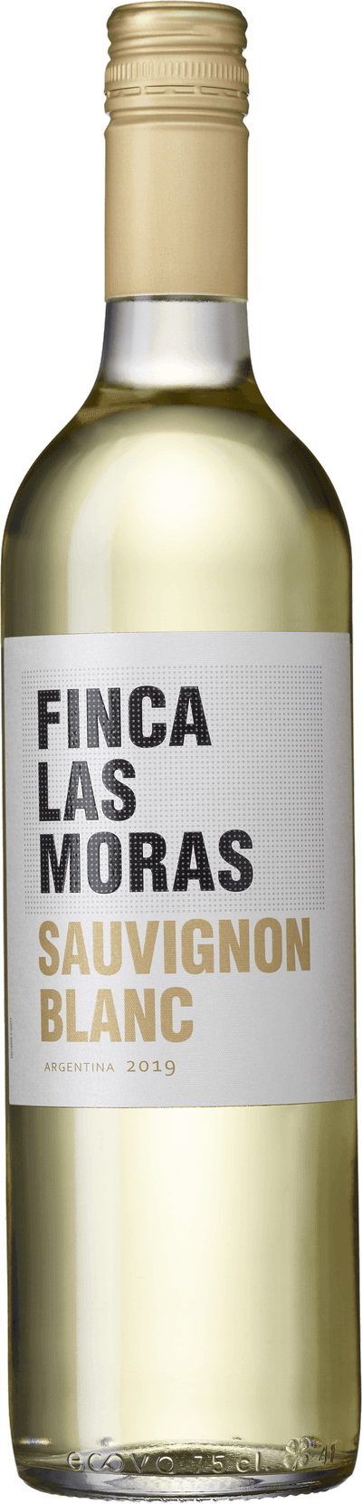 Sauvignon Blanc