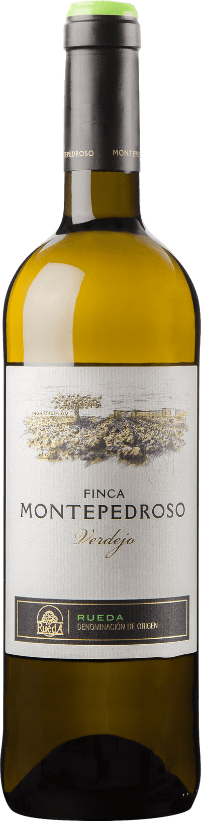 Verdejo