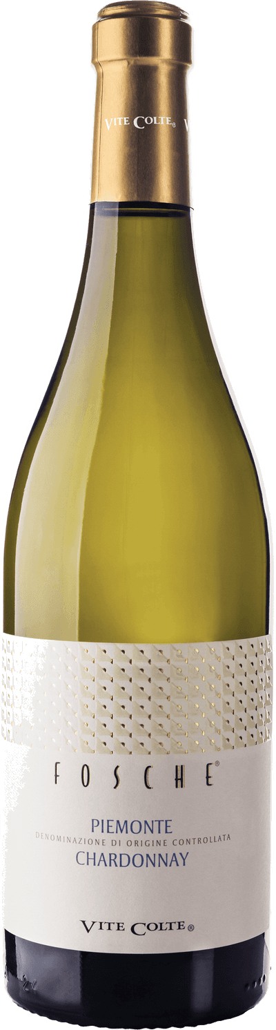 Fosche Chardonnay