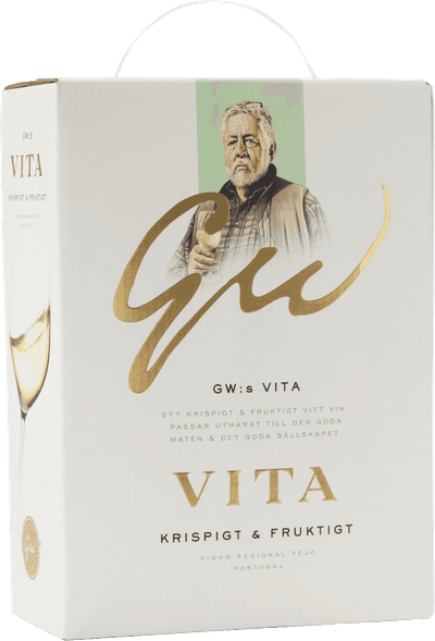 GW :s Vita