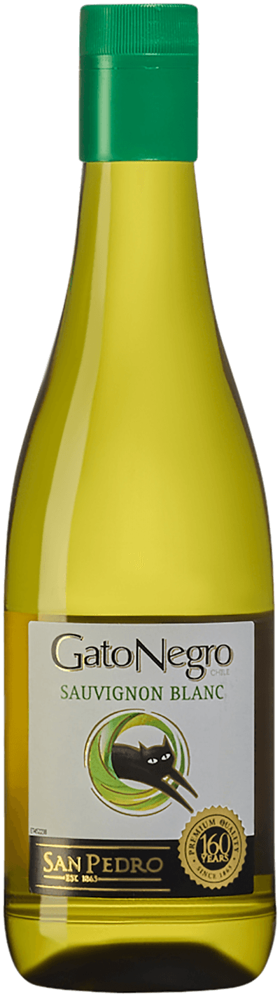 Gato Negro Sauvignon Blanc