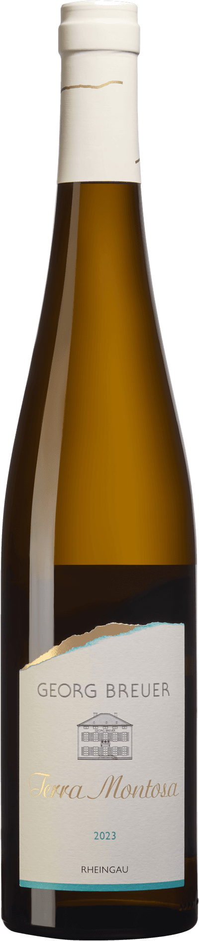 Terra Montosa Riesling