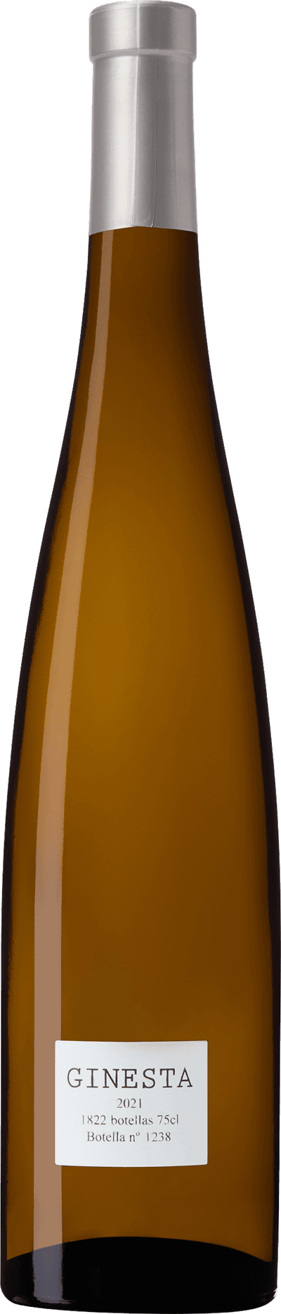 Ginesta Gewürztraminer