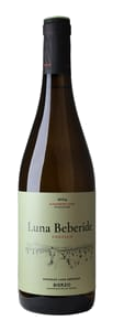 Vinflaske