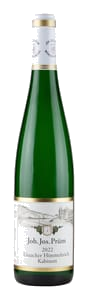 Graacher Himmelreich Kabinett