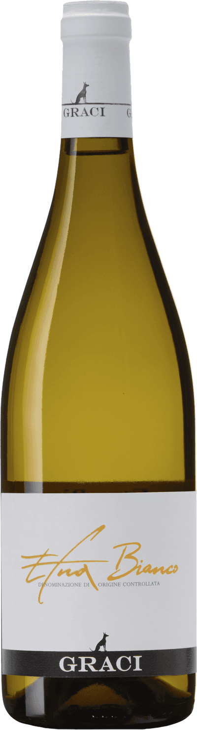 Etna Bianco