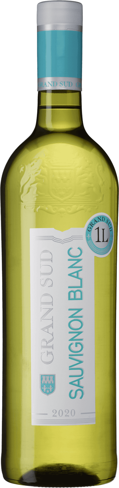 Sauvignon Blanc