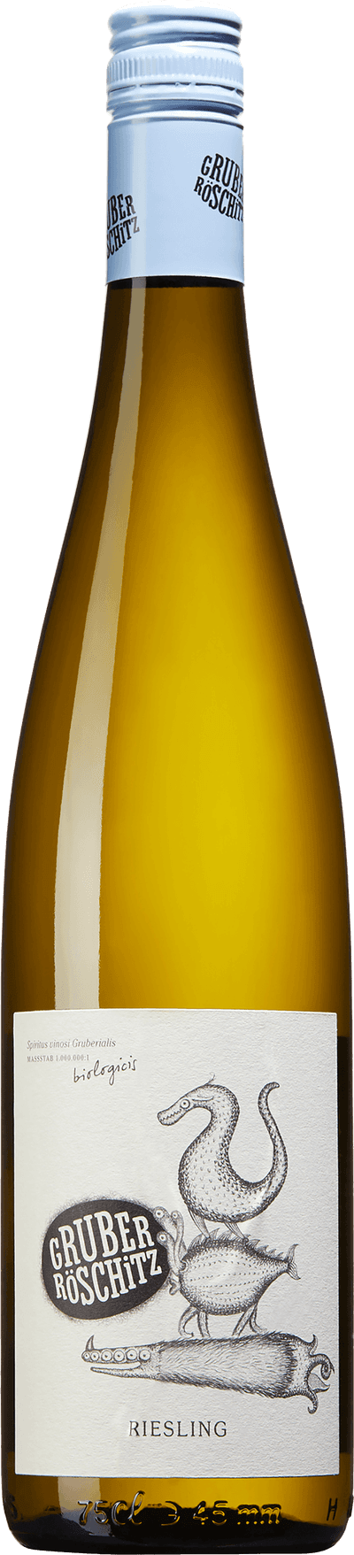 Riesling