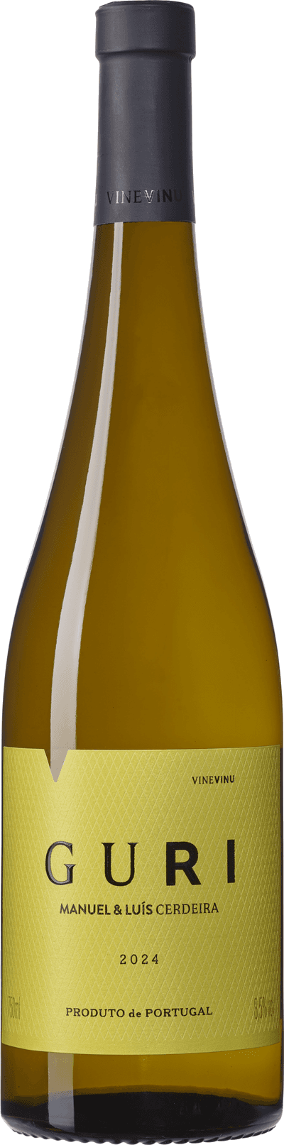 Guri