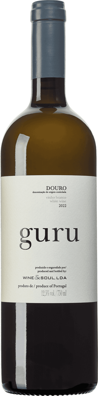 Guru
