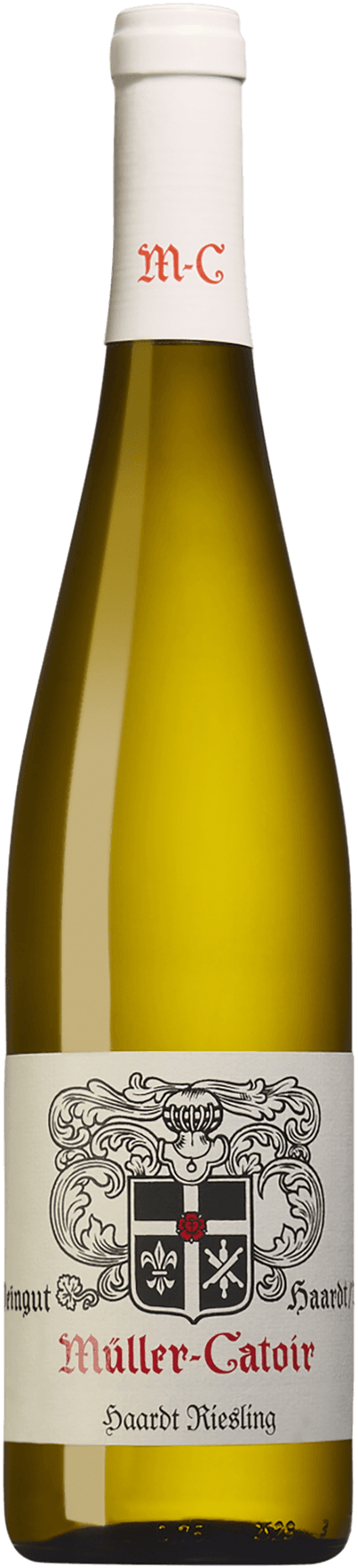 Haardt Riesling