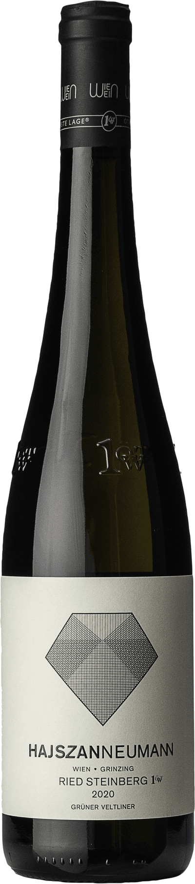 Ried Steinberg Grüner Veltliner Erste Lage