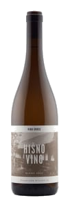 Hisno Vino Blanc