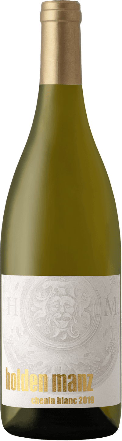 Chenin Blanc