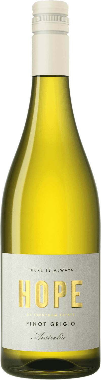 Hope Pinot Grigio