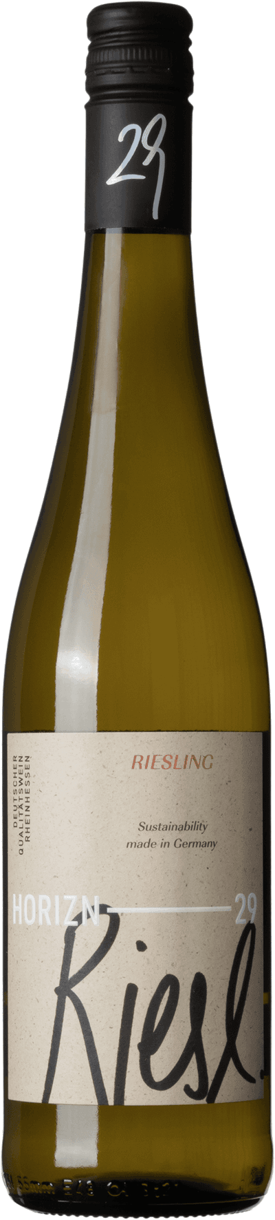 Horizn 29 Riesling