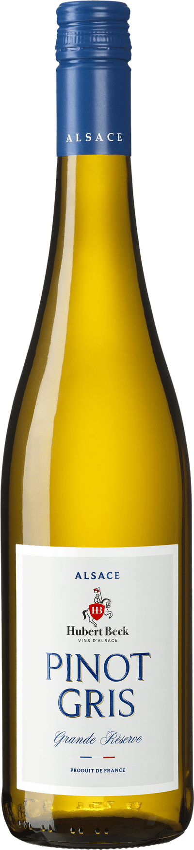 Grande Réserve Pinot Gris