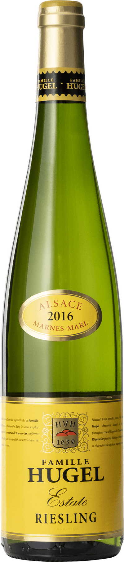 Estate Riesling